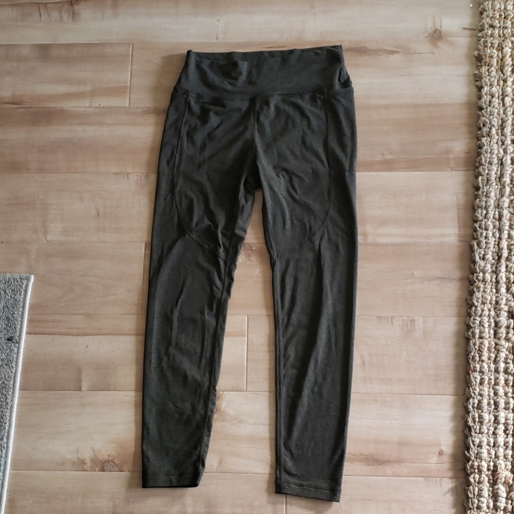 Vuori Soft Leggings